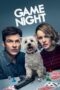 Watch Game Night Movie Online