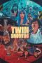 Watch Twin Dragons (1992) Movie Online