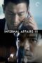 Watch Infernal Affairs 3 Movie Online