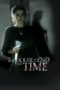 Watch The House at the End of Time Movie Online