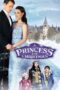 Watch A Princess for Christmas Movie Online