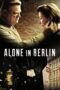 Watch Alone in Berlin (2016) Movie Online