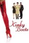 Watch Kinky Boots (2005) Movie Online