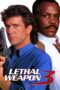 Watch Lethal Weapon 3 (1992) Movie Online