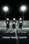 Watch Friday Night Lights Movie Online