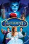 Watch Enchanted (2007) Movie Online