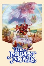 Watch The Muppet Movie Streaming