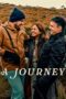 Watch A Journey (2024) Movie Online