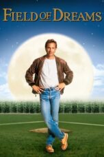 Watch Field of Dreams Movie Online