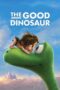 Watch The Good Dinosaur Movie Online