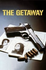 Watch The Getaway (1972) Streaming