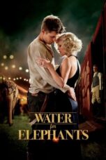 Watch Water for Elephants Streaming