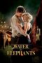 Watch Water for Elephants Movie Online