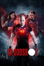 Watch Bloodshot (2020) Streaming