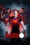 Watch Bloodshot (2020) Movie Online