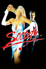 Watch Society (1989) Streaming