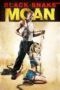 Watch Black Snake Moan Movie Online