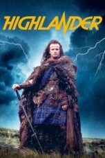 Watch Highlander (1986) Streaming