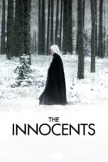 Watch The Innocents Movie Online