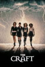 Watch The Craft (1996) Streaming