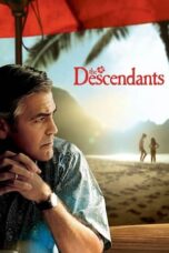 Watch The Descendants Streaming