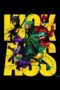 Watch Kick-Ass (2010) Movie Online