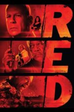 Watch RED (2010) Streaming