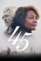 Watch 45 Years (2015) – A Profound Exploration of Love and Secrets Movie Online