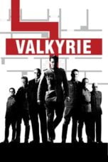 Watch Valkyrie Movie Online