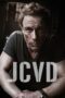 Watch JCVD (2008) Movie Online