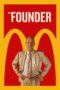 Watch The Founder Movie Online