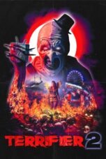 Watch Terrifier 2 (2022) Movie Online