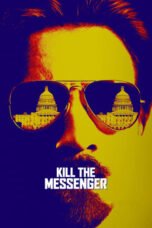 Watch Kill the Messenger Movie Online