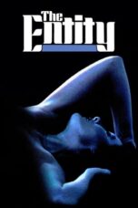 Watch The Entity (1982) Streaming