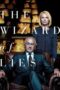 Watch The Wizard of Lies Movie Online