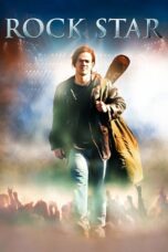 Watch Rock Star (2001) Streaming