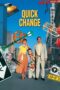 Watch Quick Change (1990) Movie Online