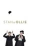 Watch Stan & Ollie Movie Online