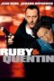 Watch Ruby & Quentin (2003) Movie Online