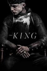 Watch The King (2019) Streaming