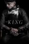 Watch The King (2019) Movie Online