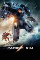 Watch Pacific Rim Streaming