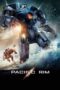 Watch Pacific Rim Movie Online