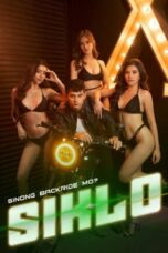 Watch Siklo (2022) Streaming