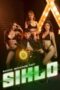 Watch Siklo (2022) Movie Online