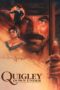 Watch Quigley Down Under Movie Online