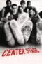 Watch Center Stage Movie Online