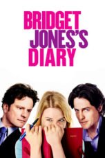 Watch Bridget Jones’s Diary Movie Online