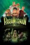 Watch ParaNorman (2012) Movie Online