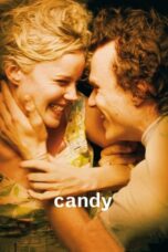 Watch Candy (2006) Movie Online